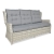 trivento-iii-dining-zestaw-white-grey.jpg