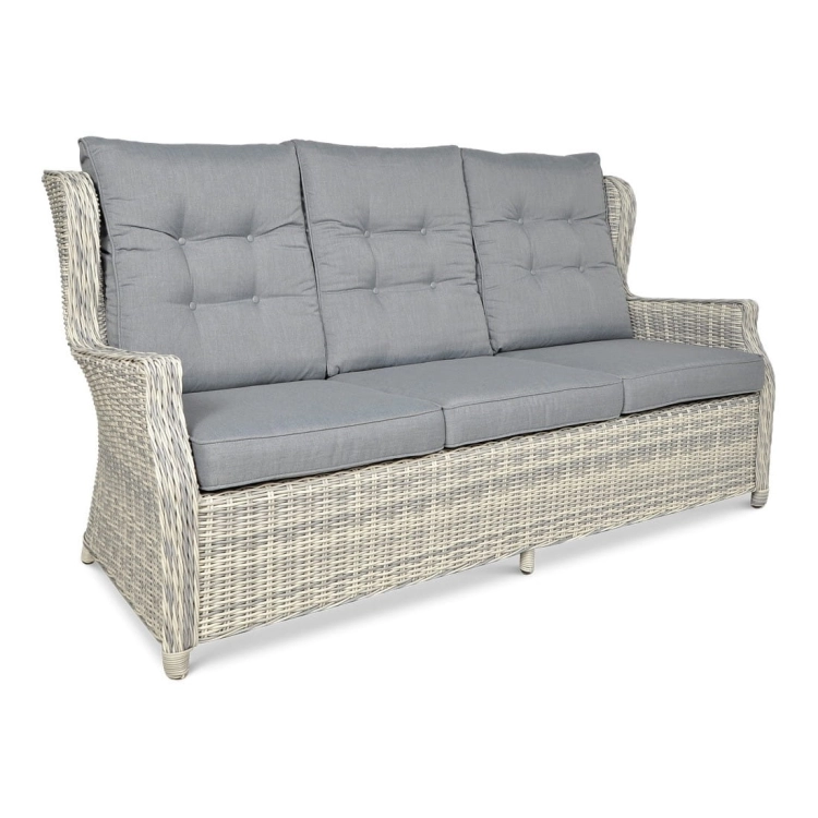 trivento-iii-dining-zestaw-white-grey.jpg