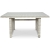 trivento-iii-dining-zestaw-white-grey.jpg