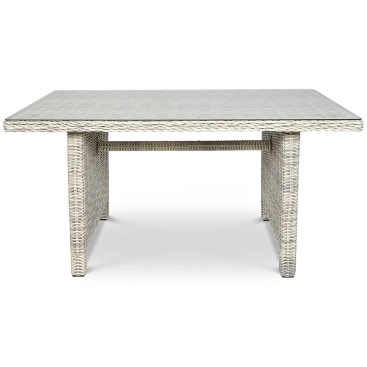 trivento-iii-dining-zestaw-white-grey.jpg