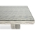 trivento-iii-dining-zestaw-white-grey.jpg