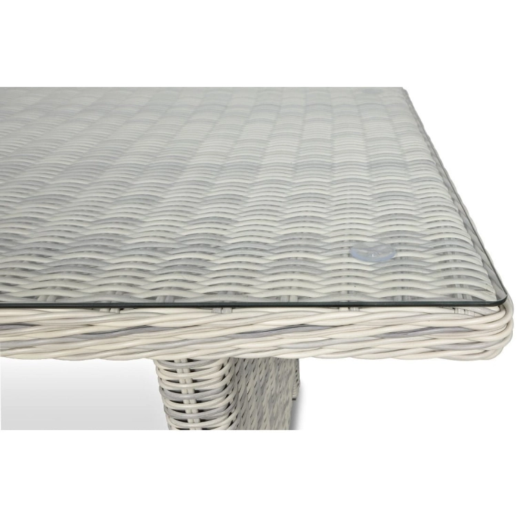 trivento-iii-dining-zestaw-white-grey.jpg