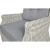 trivento-iii-dining-zestaw-white-grey.jpg