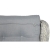 trivento-iii-dining-zestaw-white-grey.jpg