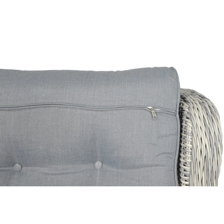 trivento-iii-dining-zestaw-white-grey.jpg