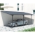 atlanta-20-3x10-wiata-tarasowa-cold-grey.jpg