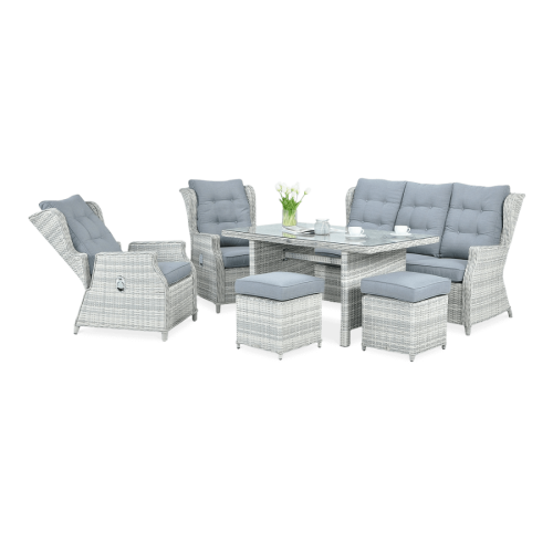 baltimore-dining-zestaw-pufy-white-grey.jpg