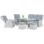 baltimore-dining-zestaw-pufy-white-grey.jpg