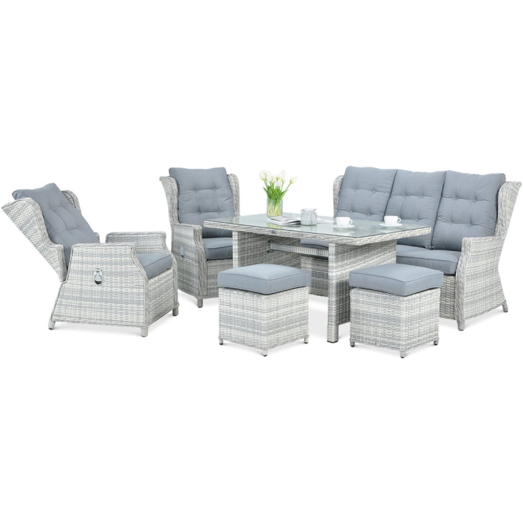baltimore-dining-zestaw-pufy-white-grey.jpg