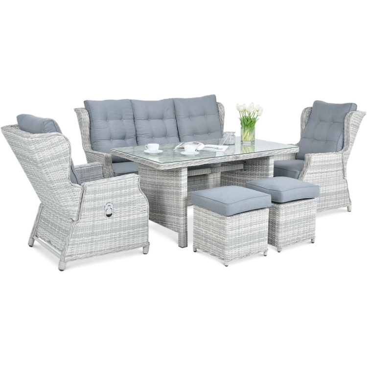 baltimore-dining-zestaw-pufy-white-grey.jpg