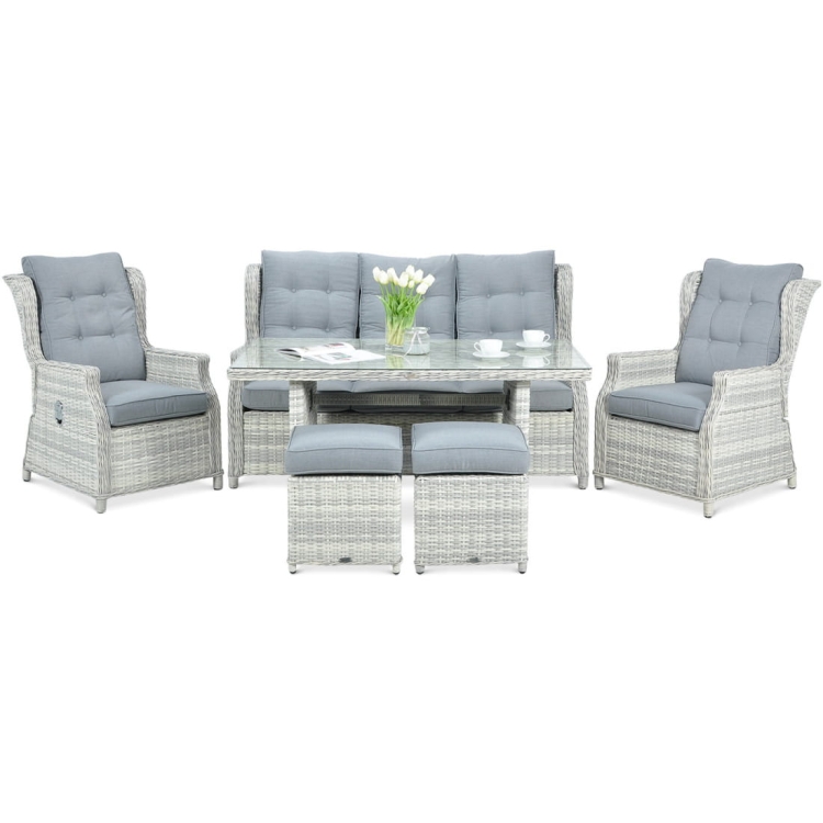 baltimore-dining-zestaw-pufy-white-grey.jpg