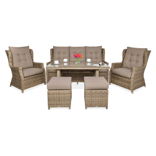 trivento-iii-dining-zestaw-pufy-brown.jpg