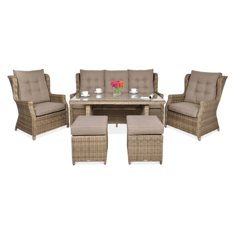 trivento-iii-dining-zestaw-pufy-brown.jpg