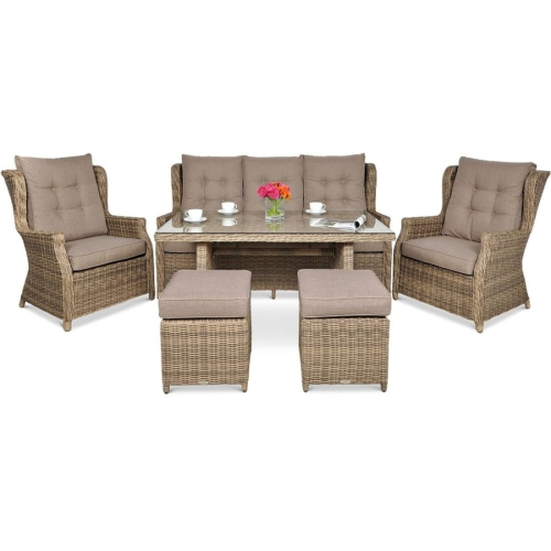 trivento-iii-dining-zestaw-pufy-brown.jpg