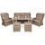 trivento-iii-dining-zestaw-pufy-brown.jpg