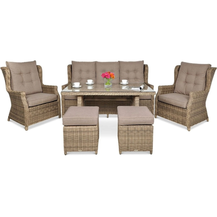 trivento-iii-dining-zestaw-pufy-brown.jpg