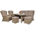 trivento-iii-dining-zestaw-pufy-brown.jpg
