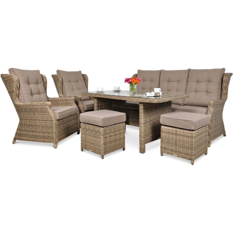 trivento-iii-dining-zestaw-pufy-brown.jpg