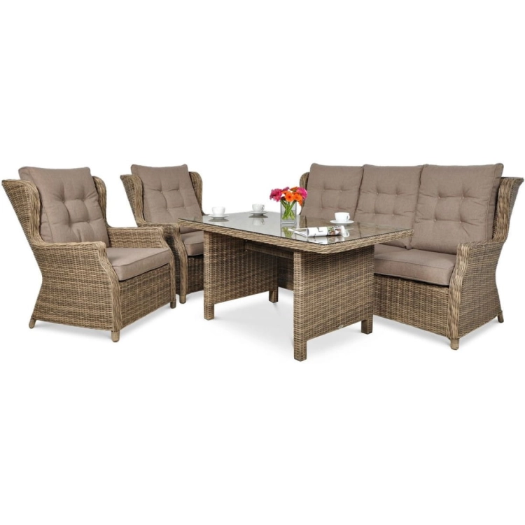 trivento-iii-dining-zestaw-pufy-brown.jpg