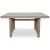 trivento-iii-dining-zestaw-pufy-brown.jpg