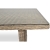 trivento-iii-dining-zestaw-pufy-brown.jpg