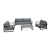 tenerife-caffe-zestaw-grey.jpg