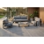tenerife-caffe-zestaw-grey.jpg