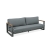 tenerife-caffe-zestaw-grey.jpg