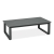 tenerife-caffe-zestaw-grey.jpg