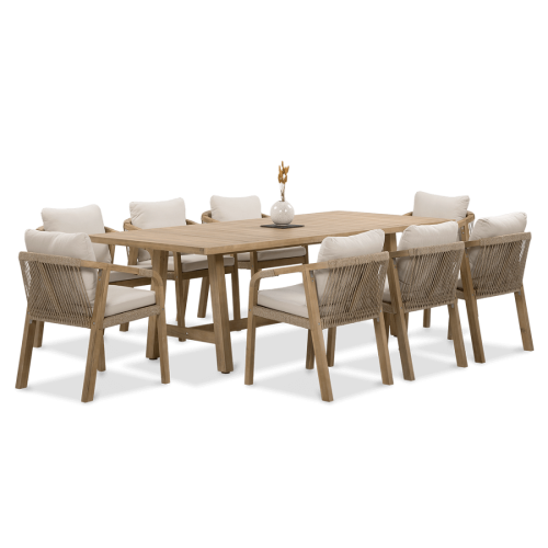 marigold-8-1-dining-zestaw.jpg