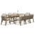 marigold-8-1-dining-zestaw.jpg