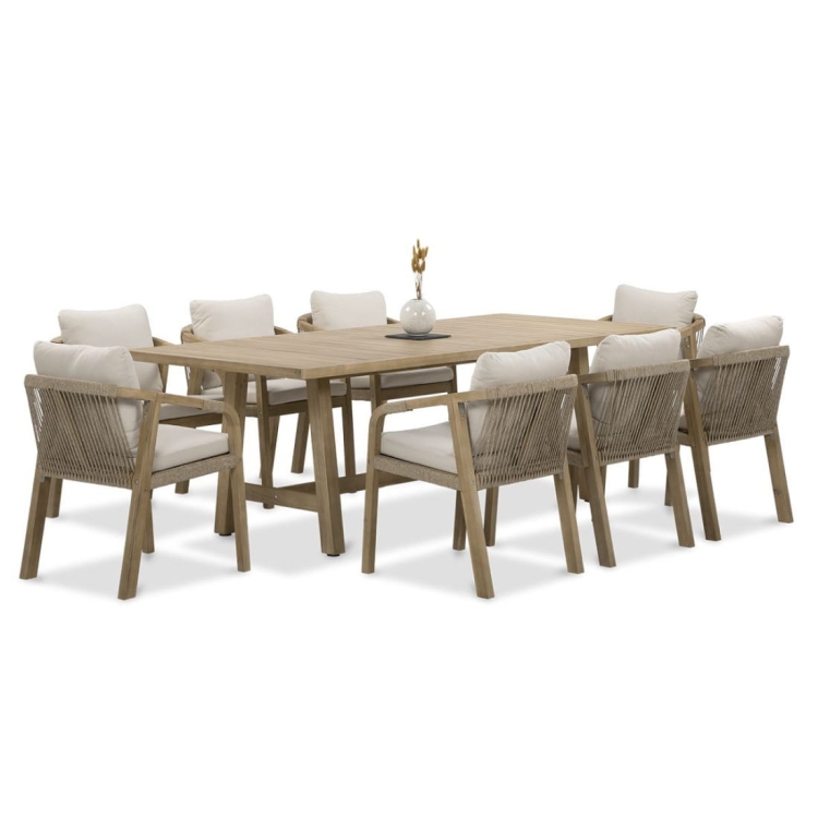marigold-8-1-dining-zestaw.jpg