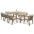 marigold-8-1-dining-zestaw.jpg