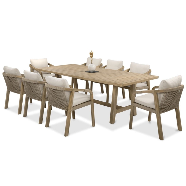 marigold-8-1-dining-zestaw.jpg
