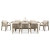 marigold-8-1-dining-zestaw.jpg