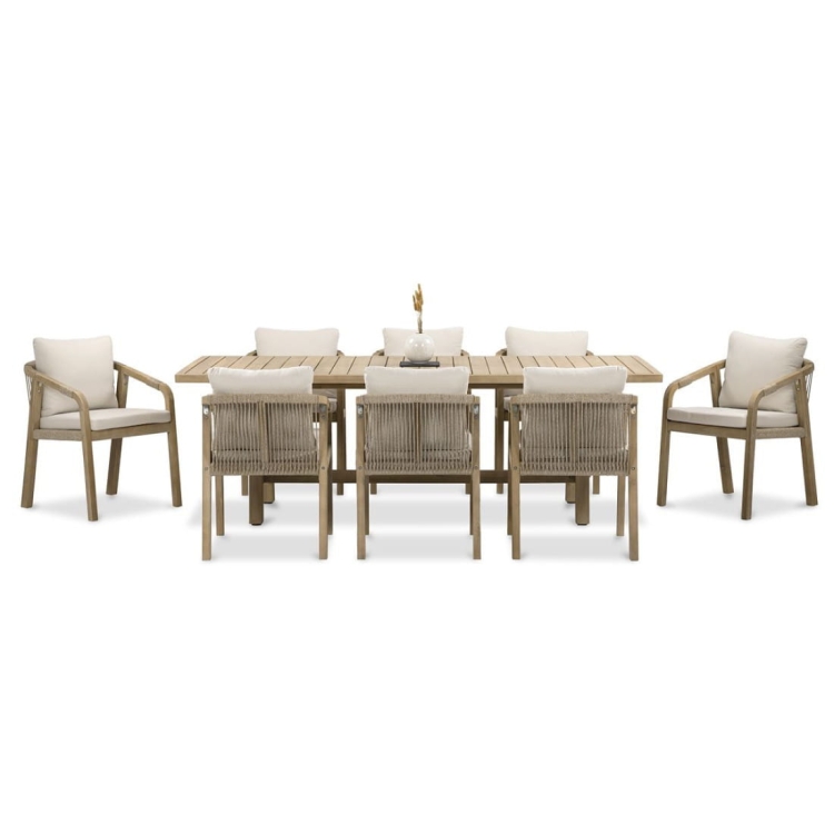 marigold-8-1-dining-zestaw.jpg