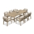 marigold-8-1-dining-zestaw.jpg