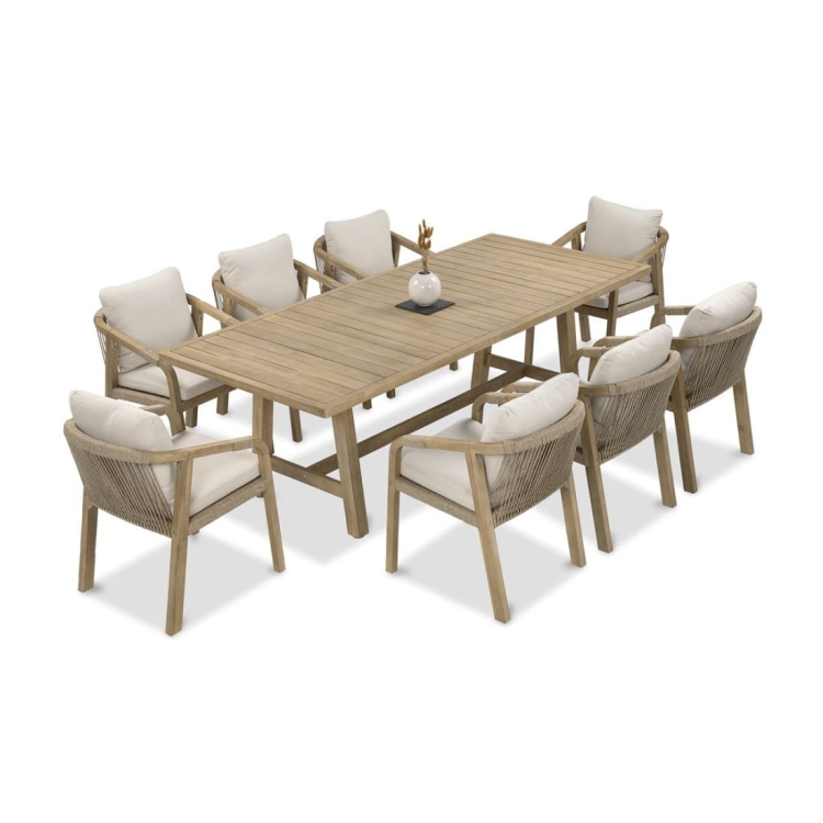 marigold-8-1-dining-zestaw.jpg