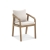marigold-8-1-dining-zestaw.jpg