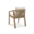 marigold-8-1-dining-zestaw.jpg