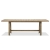 marigold-8-1-dining-zestaw.jpg