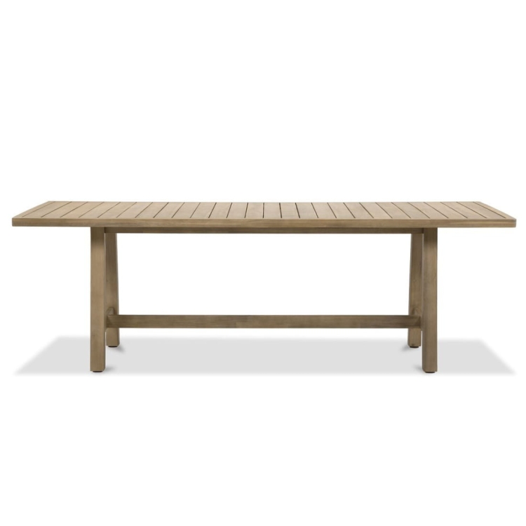 marigold-8-1-dining-zestaw.jpg