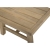 marigold-8-1-dining-zestaw.jpg