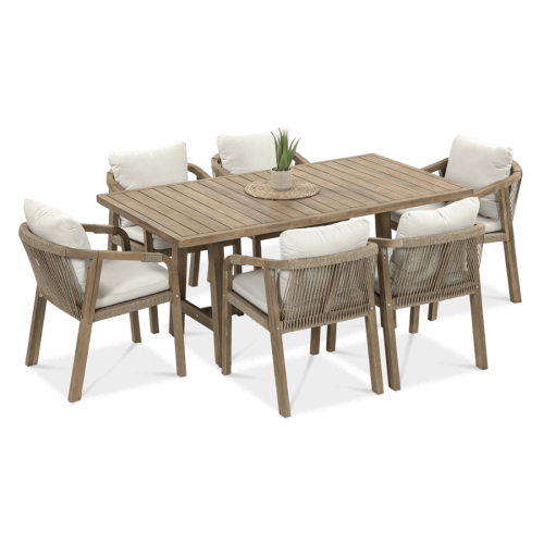 marigold-6-1-dining-zestaw.jpg