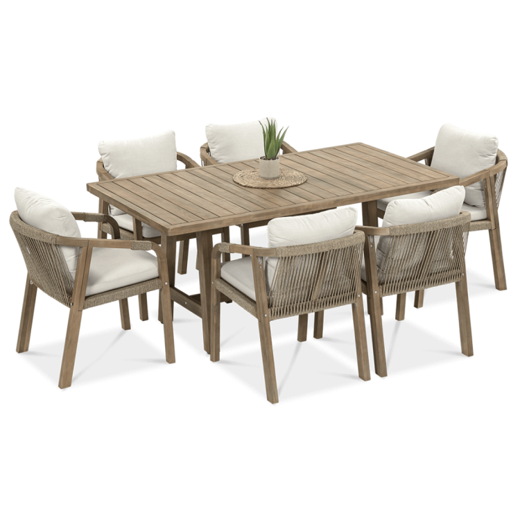 marigold-6-1-dining-zestaw.jpg