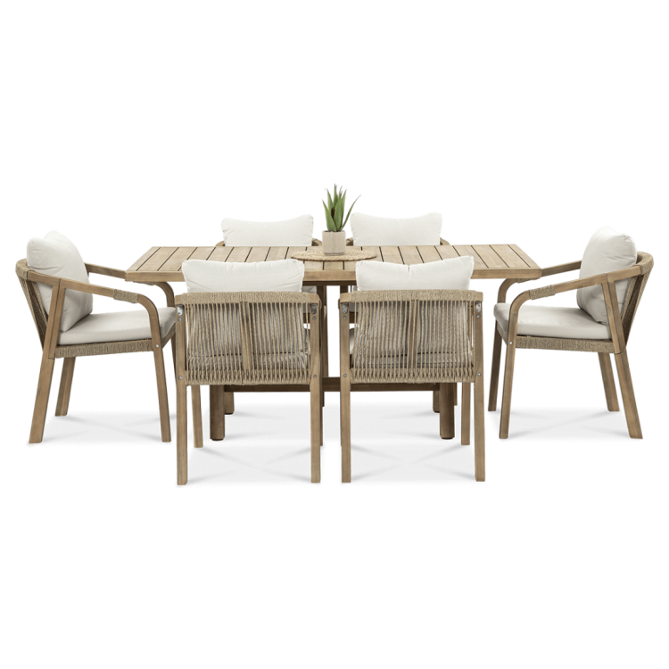 marigold-6-1-dining-zestaw.jpg