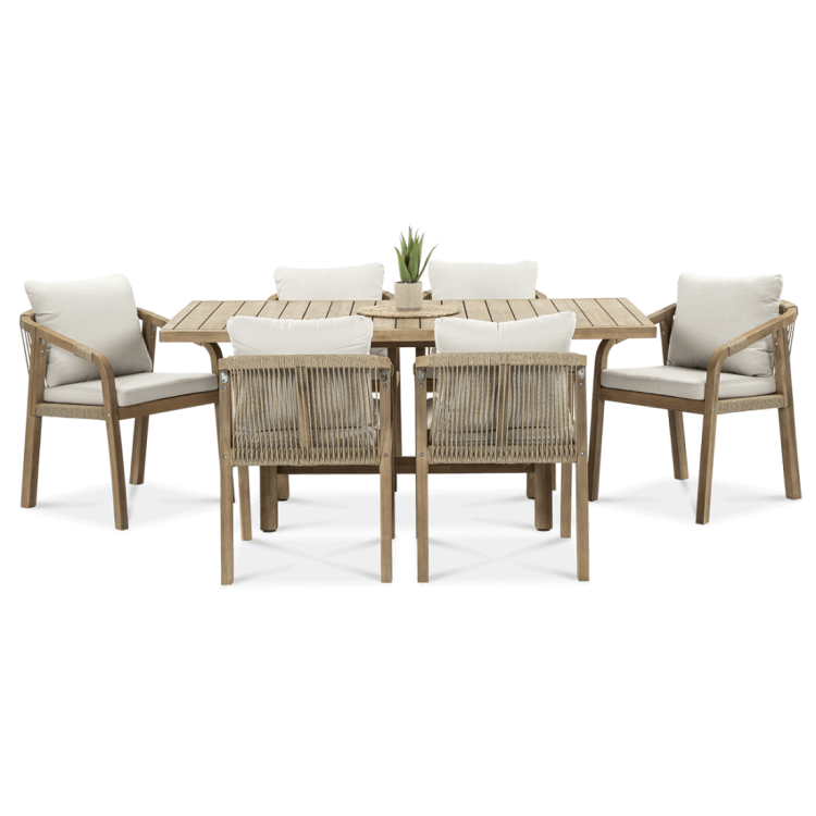 marigold-6-1-dining-zestaw.jpg