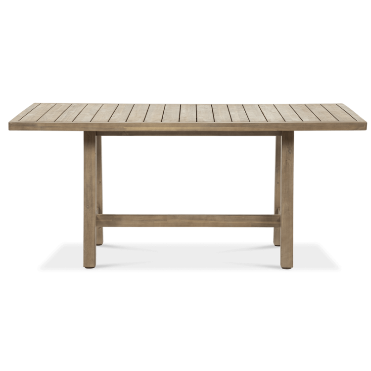 marigold-6-1-dining-zestaw.jpg