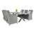 napoli-6-200-zestaw-stone-grey.jpg