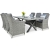 napoli-6-200-zestaw-stone-grey.jpg